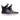 XTRATUF 6" ANKLE DECK BOOT