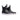 XTRATUF 6" ANKLE DECK BOOT