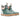 XTRATUF 6" ANKLE DECK BOOT