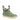 XTRATUF 6" ANKLE DECK BOOT