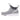XTRATUF 6" ANKLE DECK BOOT SPORT