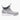 XTRATUF 6" ANKLE DECK BOOT SPORT