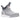 XTRATUF 6" ANKLE DECK BOOT SPORT