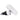 XTRATUF 6" ANKLE DECK BOOT SPORT