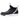 XTRATUF 6" ANKLE DECK BOOT SPORT