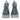 XTRATUF 6" ANKLE DECK BOOT SPORT