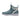 XTRATUF 6" ANKLE DECK BOOT SPORT