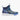 XTRATUF 6" ANKLE DECK BOOT SPORT
