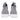 XTRATUF 6" ANKLE DECK BOOT SPORT