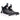XTRATUF 6" ANKLE DECK BOOT SPORT