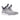XTRATUF 6" ANKLE DECK BOOT SPORT