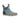 XTRATUF 6" ANKLE DECK BOOT
