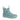XTRATUF 6" ANKLE DECK BOOT