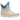 XTRATUF 6" DECK BOOTS GUY HARVEY COLLECTION