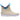 XTRATUF 6" DECK BOOTS GUY HARVEY COLLECTION