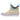 XTRATUF 6" DECK BOOTS GUY HARVEY COLLECTION
