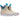 XTRATUF 6" DECK BOOTS GUY HARVEY COLLECTION