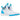 XTRATUF 6" DECK BOOTS GUY HARVEY COLLECTION