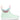 XTRATUF 6" FISHE WEAR ANKLE DECK BOOT
