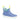XTRATUF 6" FISHE WEAR ANKLE DECK BOOT