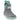 XTRATUF 6" SALMON SISTERS ANKLE DECK BOOT