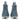 XTRATUF 6" SALMON SISTERS ANKLE DECK BOOT