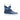 XTRATUF 6" SALMON SISTERS ANKLE DECK BOOT