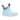 XTRATUF 6" SALMON SISTERS ANKLE DECK BOOT