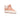 XTRATUF INFANT ADB MINNOW