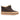 XTRATUF INFANT ADB MINNOW