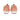 XTRATUF INFANT ADB MINNOW