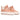 XTRATUF INFANT ADB MINNOW