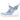 XTRATUF KIDS ANKLE DECK BOOT