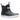 XTRATUF KIDS ANKLE DECK BOOT