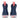 XTRATUF KIDS ANKLE DECK BOOT