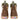 XTRATUF KIDS ANKLE DECK BOOT