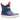 XTRATUF KIDS ANKLE DECK BOOT