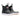 XTRATUF KIDS ANKLE DECK BOOT