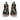 XTRATUF MOSSY OAK 6" ANKLE DECK BOOT