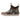 XTRATUF MOSSY OAK 6" ANKLE DECK BOOT