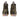 XTRATUF MOSSY OAK 6" ANKLE DECK BOOT