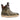 XTRATUF MOSSY OAK 6" ANKLE DECK BOOT