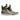 XTRATUF MOSSY OAK 6" ANKLE DECK BOOT