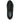 XTRATUF TOPWATER SLIP ON