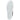XTRATUF TOPWATER SLIP ON