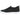 XTRATUF TOPWATER SLIP ON