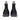 XTRATUF WHEELHOUSE BOOT