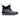 XTRATUF WHEELHOUSE BOOT