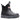 XTRATUF WHEELHOUSE BOOT