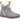 XTRATUF WHEELHOUSE BOOT